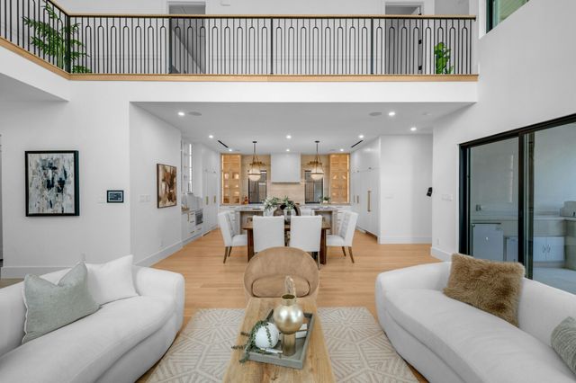 7406 Morton Street, Dallas, TX 75209
