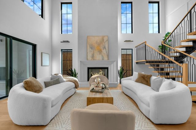 7406 Morton Street, Dallas, TX 75209
