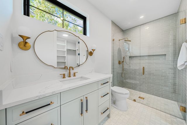 7406 Morton Street, Dallas, TX 75209