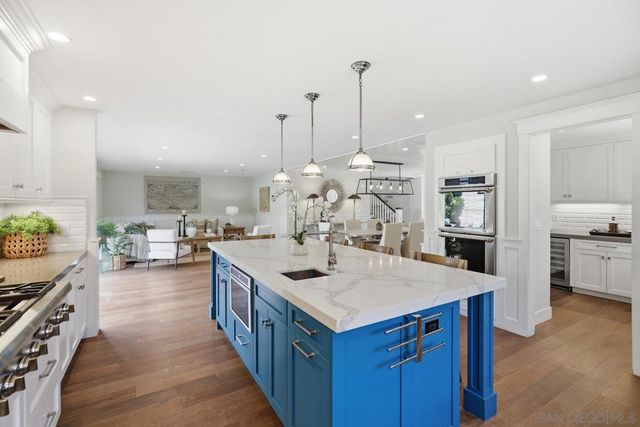 640 Coronado Avenue, Coronado, CA 92118