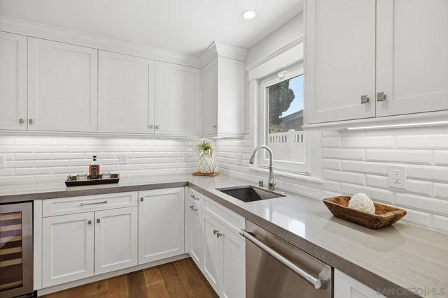 640 Coronado Avenue, Coronado, CA 92118