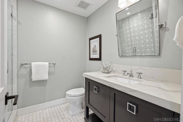 640 Coronado Avenue, Coronado, CA 92118