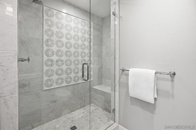 640 Coronado Avenue, Coronado, CA 92118