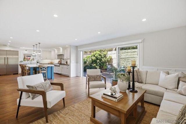 640 Coronado Avenue, Coronado, CA 92118