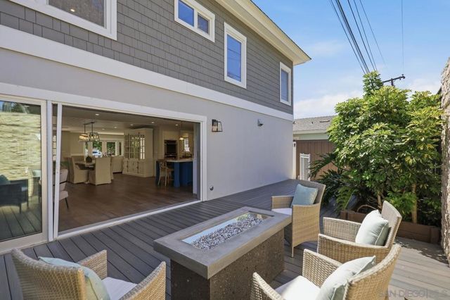 640 Coronado Avenue, Coronado, CA 92118