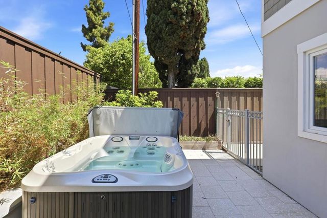 640 Coronado Avenue, Coronado, CA 92118