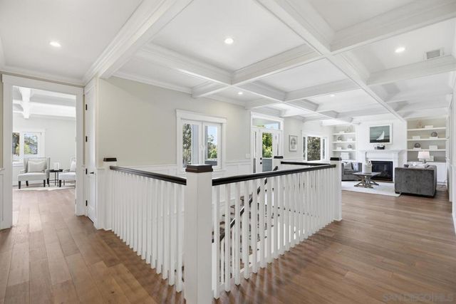 640 Coronado Avenue, Coronado, CA 92118