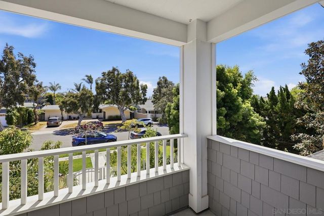 640 Coronado Avenue, Coronado, CA 92118