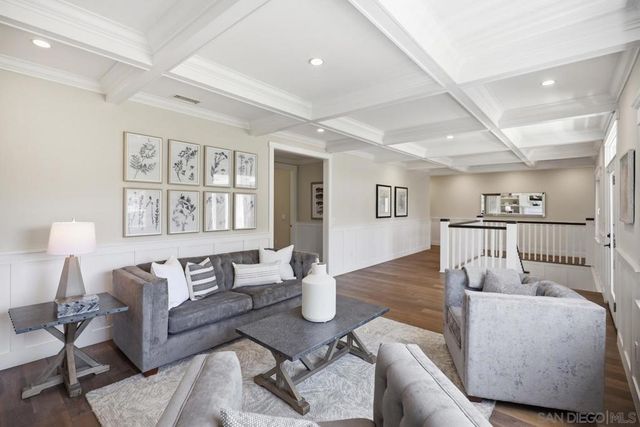 640 Coronado Avenue, Coronado, CA 92118