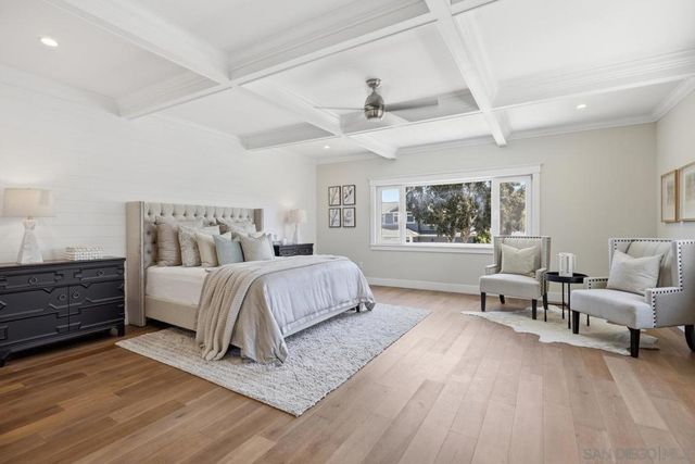 640 Coronado Avenue, Coronado, CA 92118