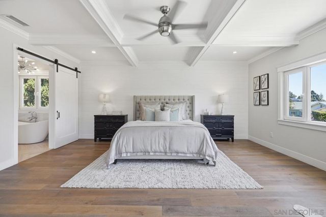 640 Coronado Avenue, Coronado, CA 92118