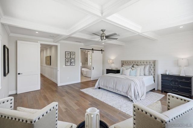 640 Coronado Avenue, Coronado, CA 92118