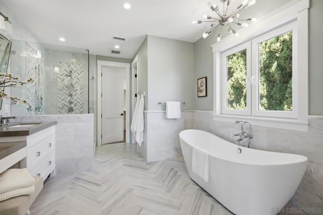 640 Coronado Avenue, Coronado, CA 92118