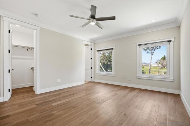 640 Coronado Avenue, Coronado, CA 92118