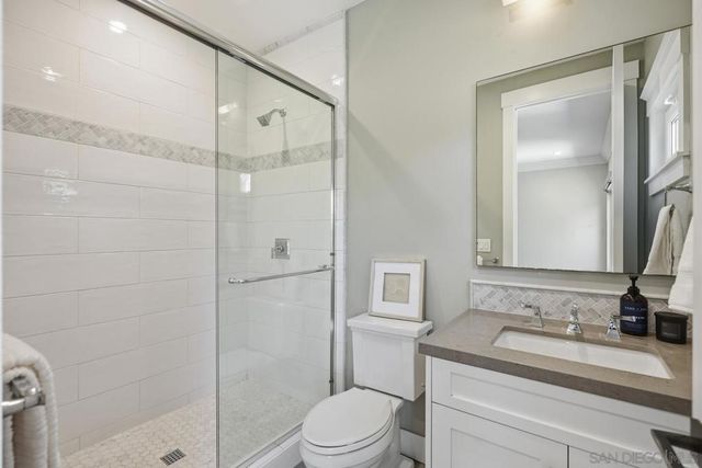640 Coronado Avenue, Coronado, CA 92118