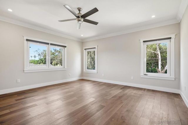 640 Coronado Avenue, Coronado, CA 92118