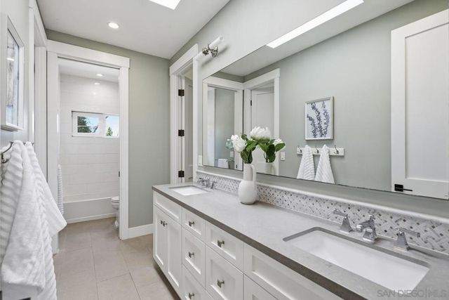 640 Coronado Avenue, Coronado, CA 92118