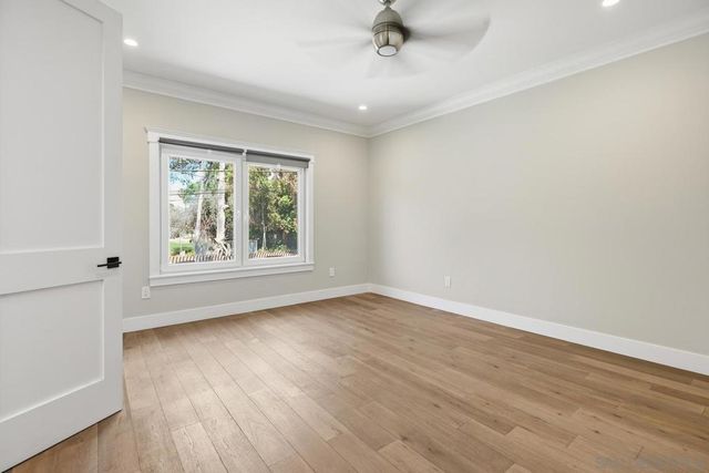 640 Coronado Avenue, Coronado, CA 92118