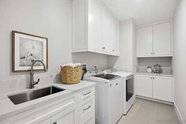 640 Coronado Avenue, Coronado, CA 92118