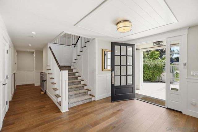 640 Coronado Avenue, Coronado, CA 92118
