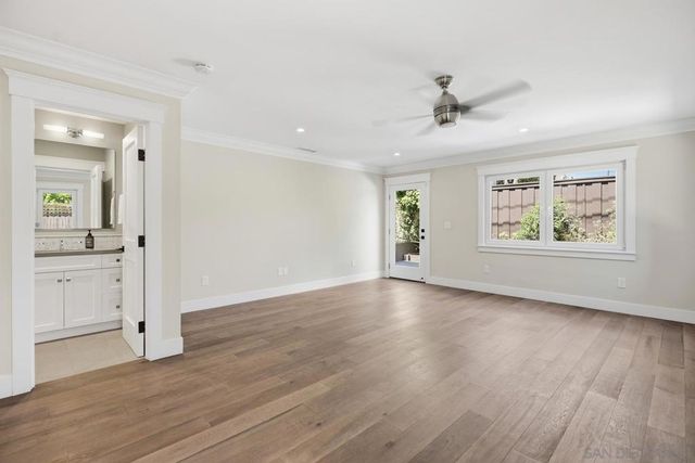 640 Coronado Avenue, Coronado, CA 92118