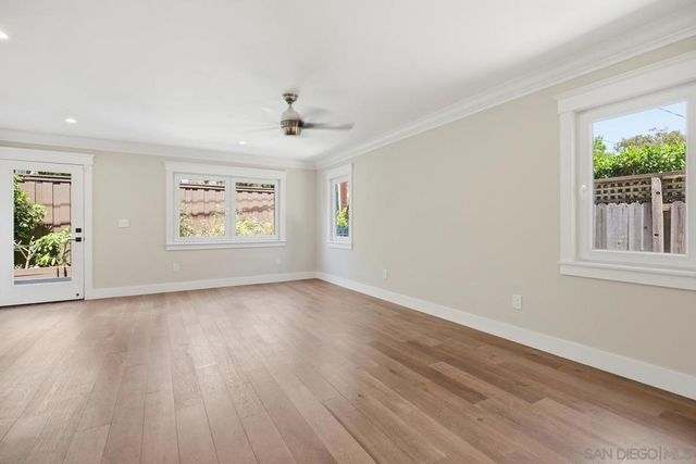 640 Coronado Avenue, Coronado, CA 92118