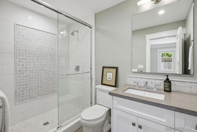 640 Coronado Avenue, Coronado, CA 92118