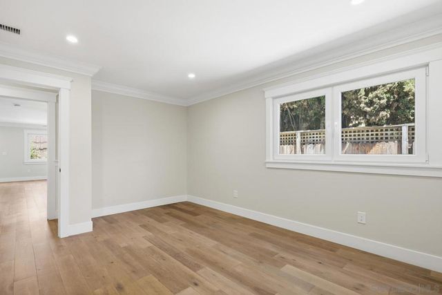 640 Coronado Avenue, Coronado, CA 92118