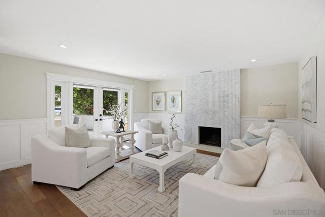 640 Coronado Avenue, Coronado, CA 92118