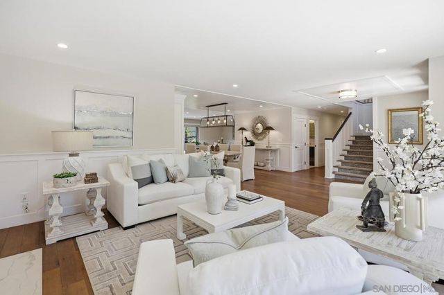 640 Coronado Avenue, Coronado, CA 92118