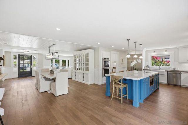 640 Coronado Avenue, Coronado, CA 92118