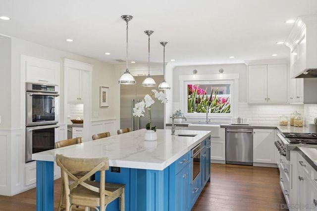 640 Coronado Avenue, Coronado, CA 92118