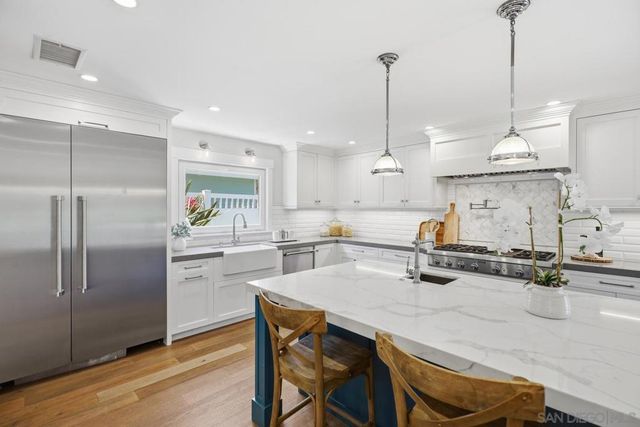640 Coronado Avenue, Coronado, CA 92118
