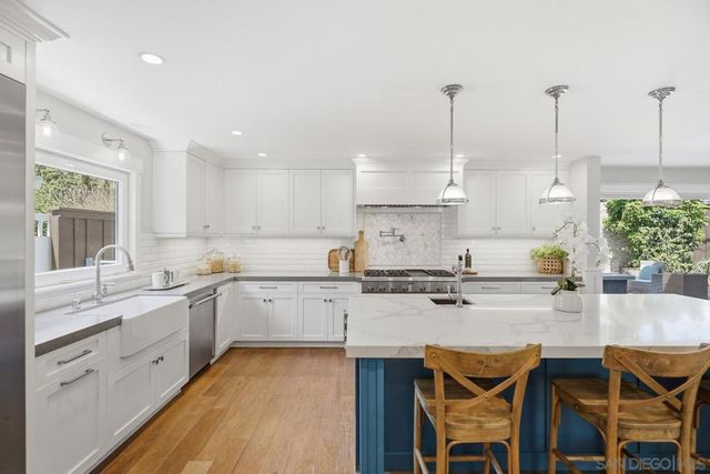 640 Coronado Avenue, Coronado, CA 92118
