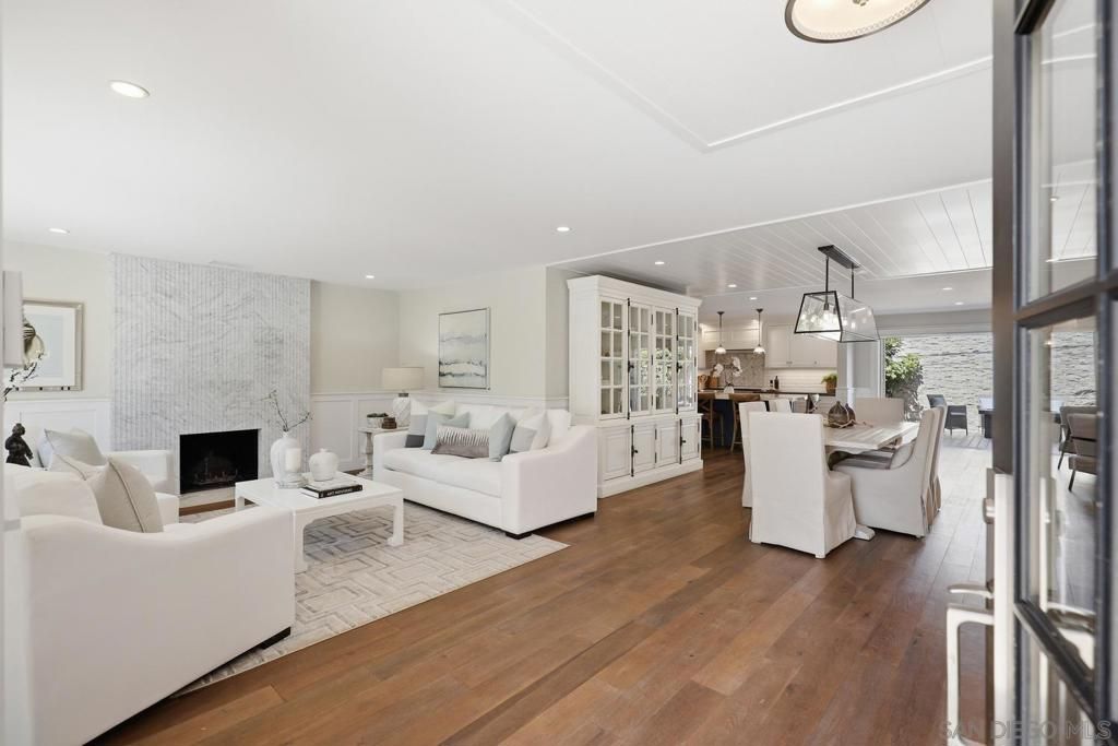 640 Coronado Avenue, Coronado, CA 92118