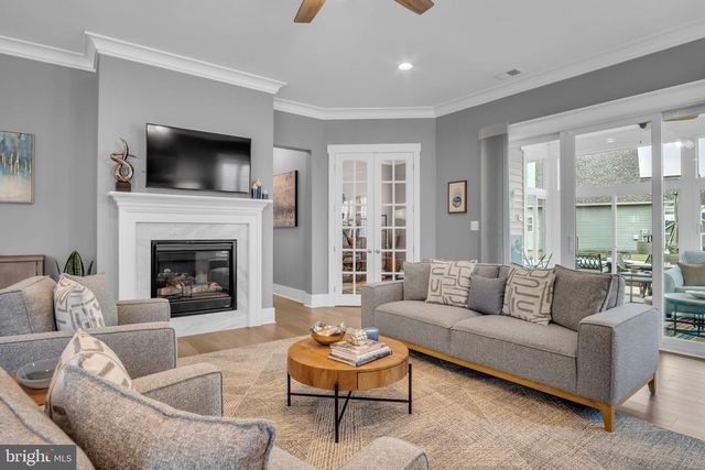 182 RUSTIC WOOD DR, Gettysburg, PA 17325