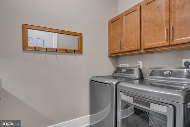 182 RUSTIC WOOD DR, Gettysburg, PA 17325