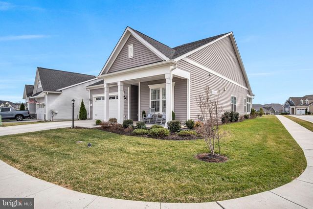 182 RUSTIC WOOD DR, Gettysburg, PA 17325