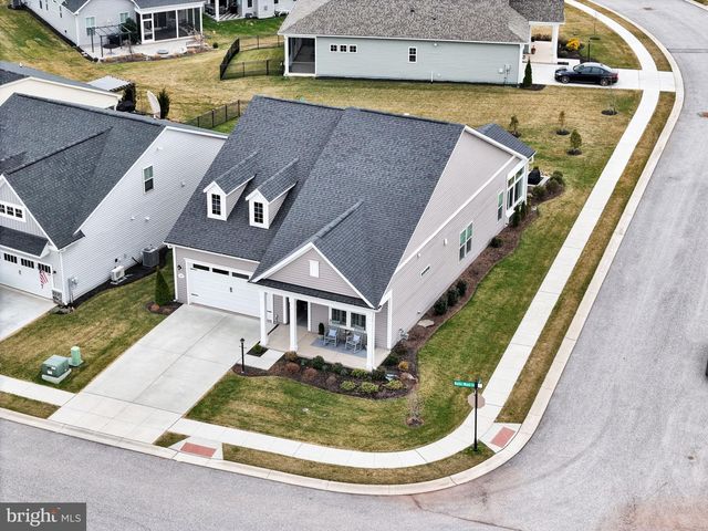 182 RUSTIC WOOD DR, Gettysburg, PA 17325