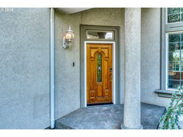 12508 Se CLINTON Ct, Portland, OR 97236
