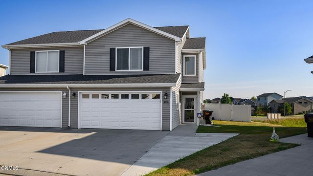 6930 Majestic Loop, Lincoln, ND 58504 property photo