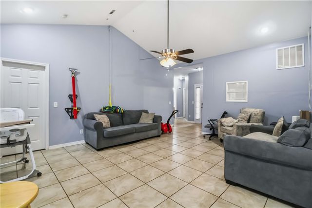 3391 Grainger Circle, Springdale, AR 72764