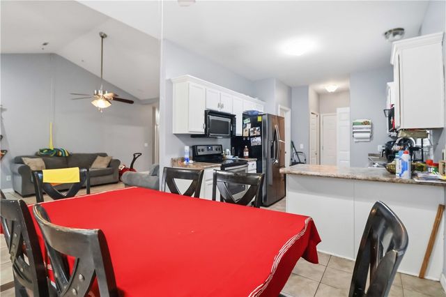 3391 Grainger Circle, Springdale, AR 72764