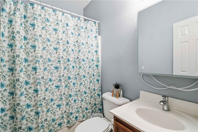 3391 Grainger Circle, Springdale, AR 72764