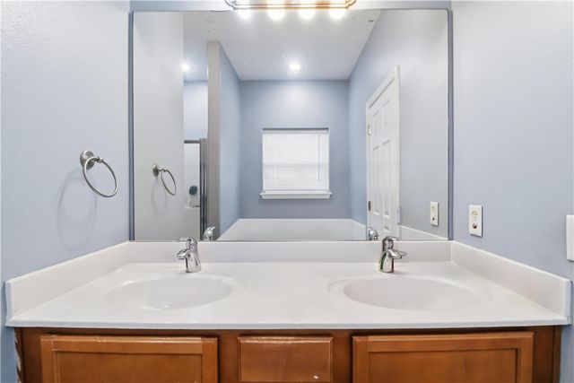 3391 Grainger Circle, Springdale, AR 72764