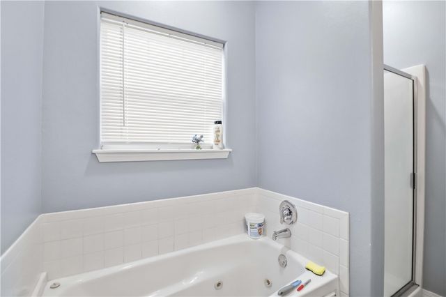 3391 Grainger Circle, Springdale, AR 72764