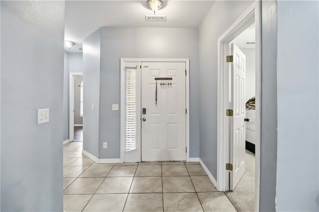 3391 Grainger Circle, Springdale, AR 72764