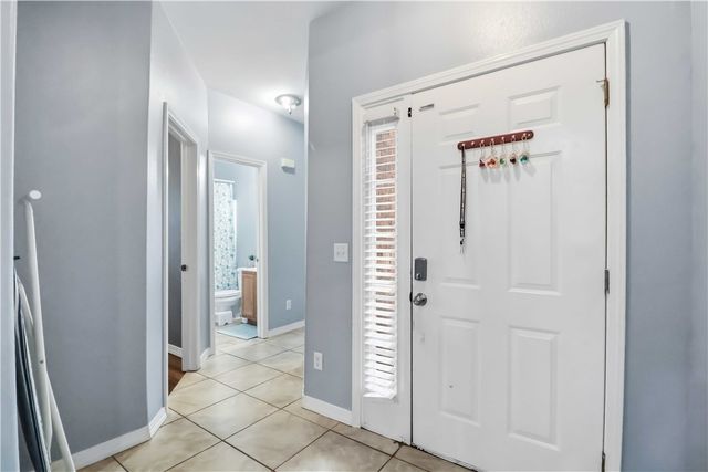 3391 Grainger Circle, Springdale, AR 72764