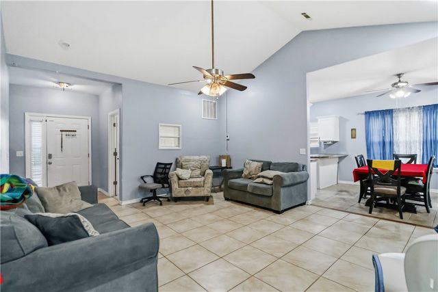 3391 Grainger Circle, Springdale, AR 72764