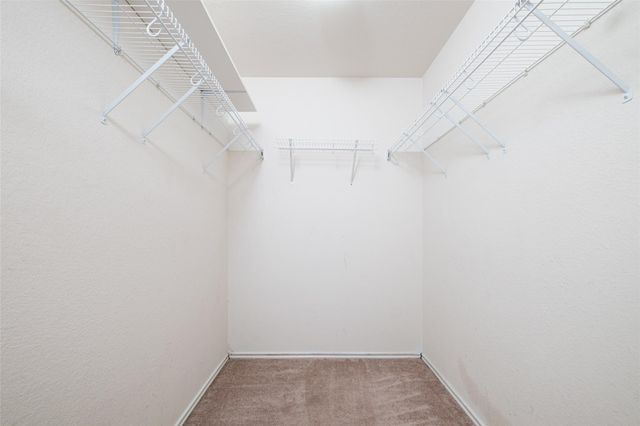 326 Brown ST, Hutto, TX 78634